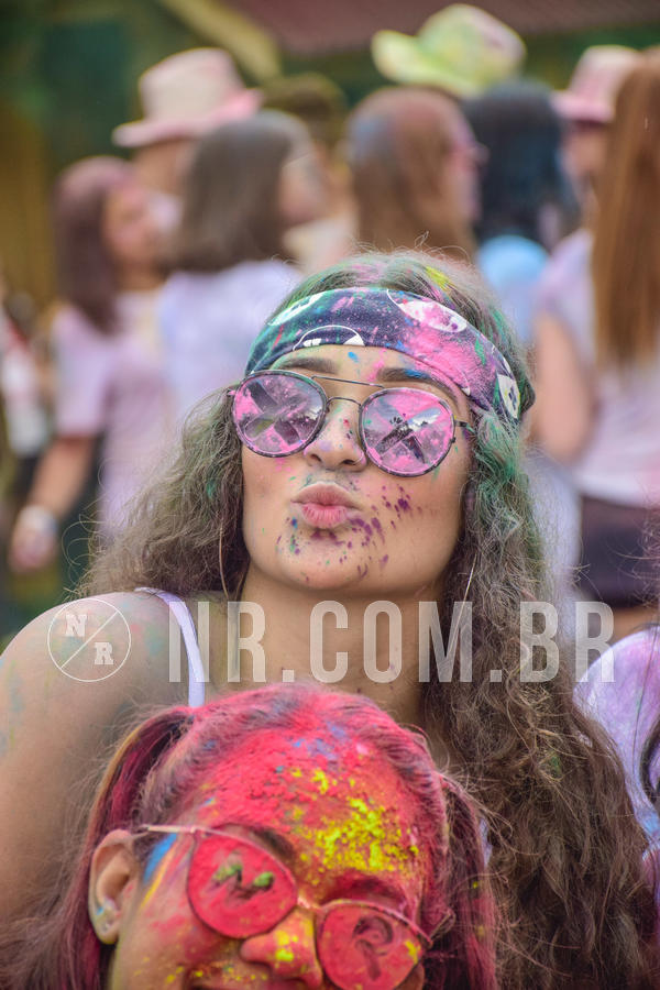 Buy your photos of the eventNR Sun - Resort Sapuca� Mirim 11 a 15/12/19 on Fotop