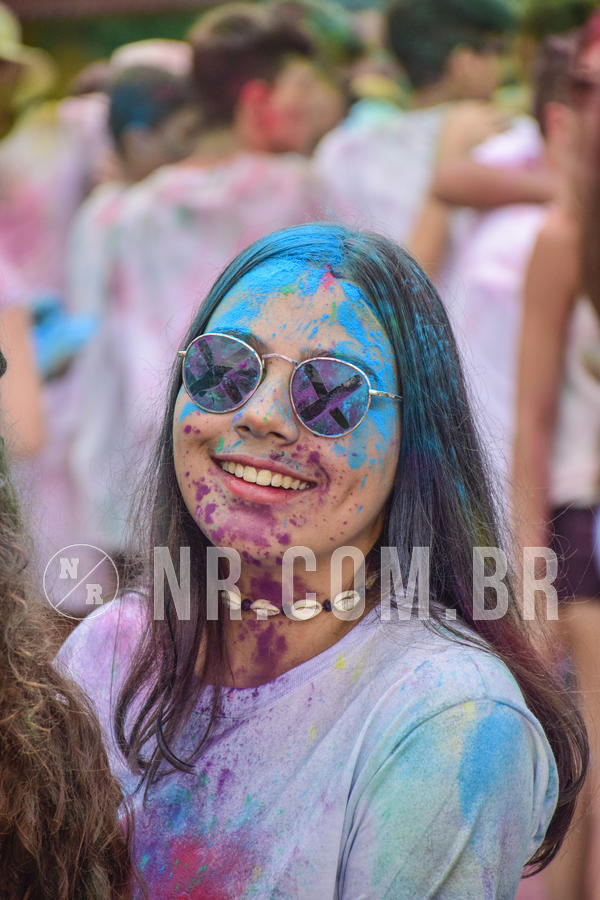 Buy your photos of the eventNR Sun - Resort Sapuca� Mirim 11 a 15/12/19 on Fotop