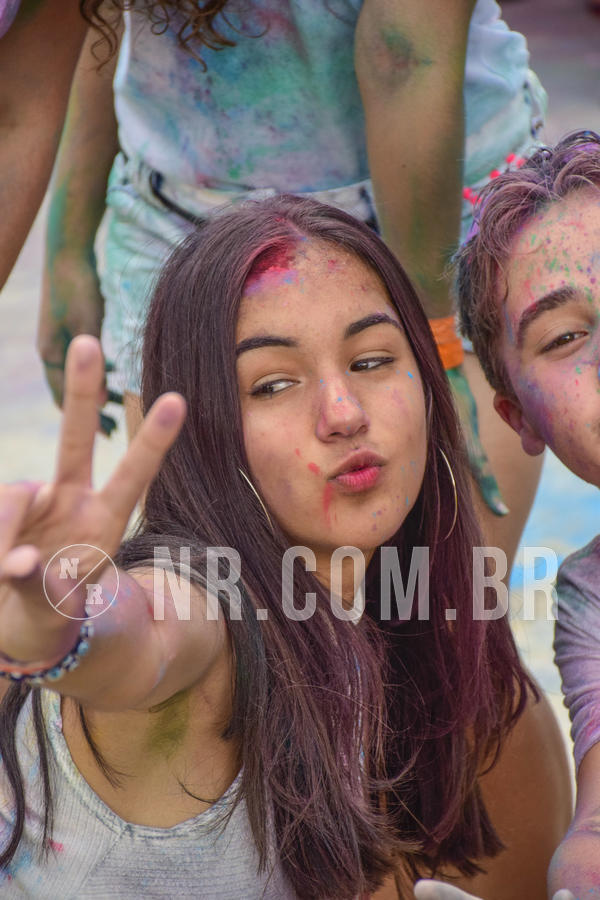 Buy your photos of the eventNR Sun - Resort Sapuca� Mirim 11 a 15/12/19 on Fotop