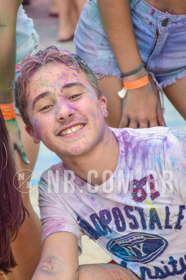 Buy your photos of the eventNR Sun - Resort Sapuca� Mirim 11 a 15/12/19 on Fotop