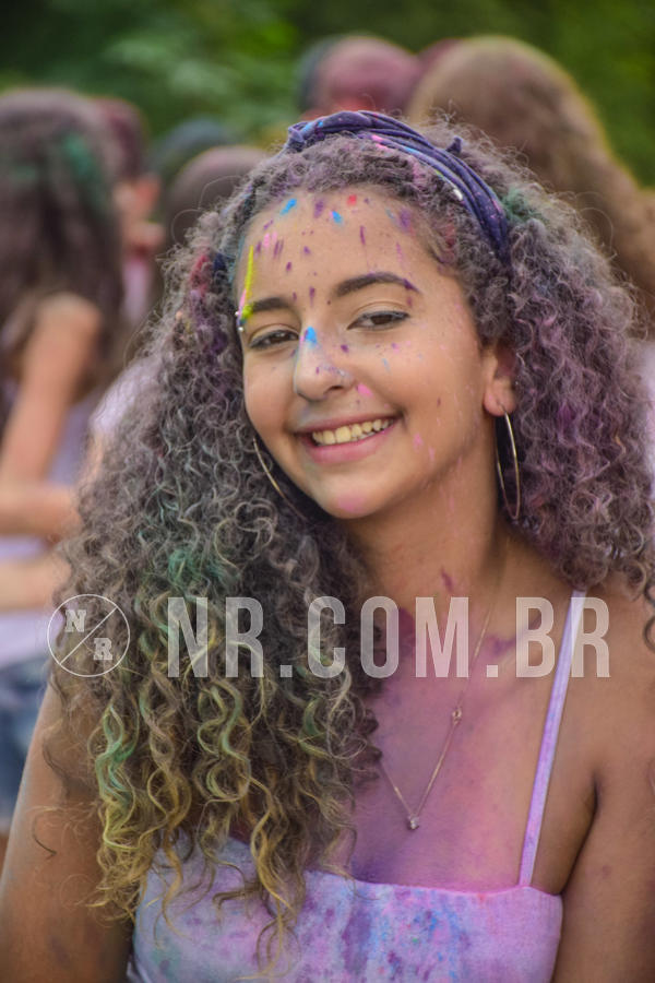 Buy your photos of the eventNR Sun - Resort Sapuca� Mirim 11 a 15/12/19 on Fotop