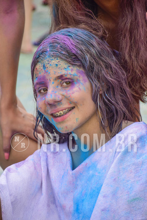 Buy your photos of the eventNR Sun - Resort Sapuca� Mirim 11 a 15/12/19 on Fotop