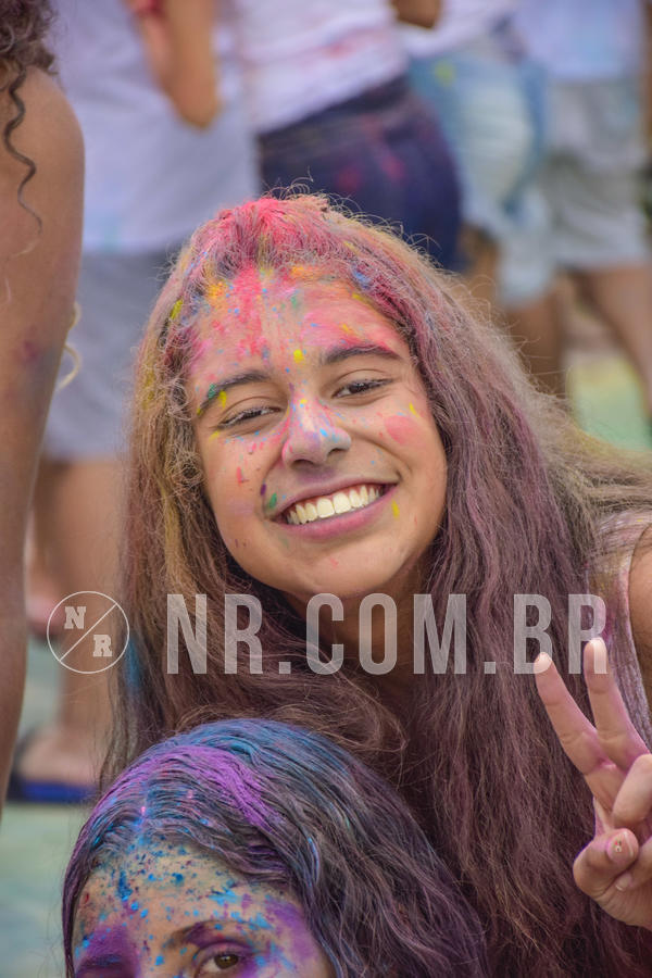 Buy your photos of the eventNR Sun - Resort Sapuca� Mirim 11 a 15/12/19 on Fotop