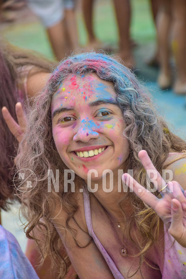 Buy your photos of the eventNR Sun - Resort Sapuca� Mirim 11 a 15/12/19 on Fotop