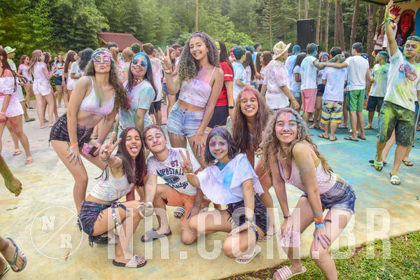 Buy your photos of the eventNR Sun - Resort Sapuca� Mirim 11 a 15/12/19 on Fotop