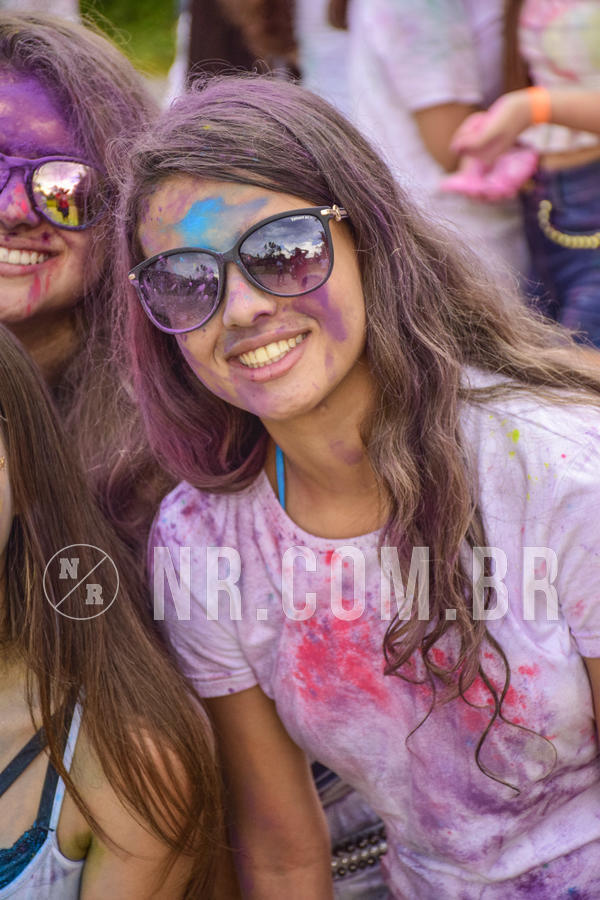 Buy your photos of the eventNR Sun - Resort Sapuca� Mirim 11 a 15/12/19 on Fotop