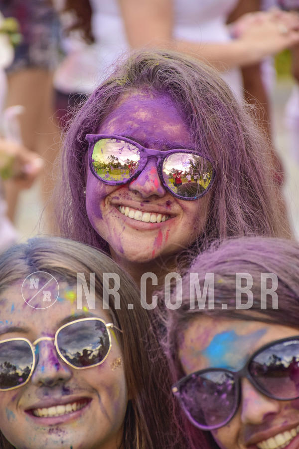 Buy your photos of the eventNR Sun - Resort Sapuca� Mirim 11 a 15/12/19 on Fotop