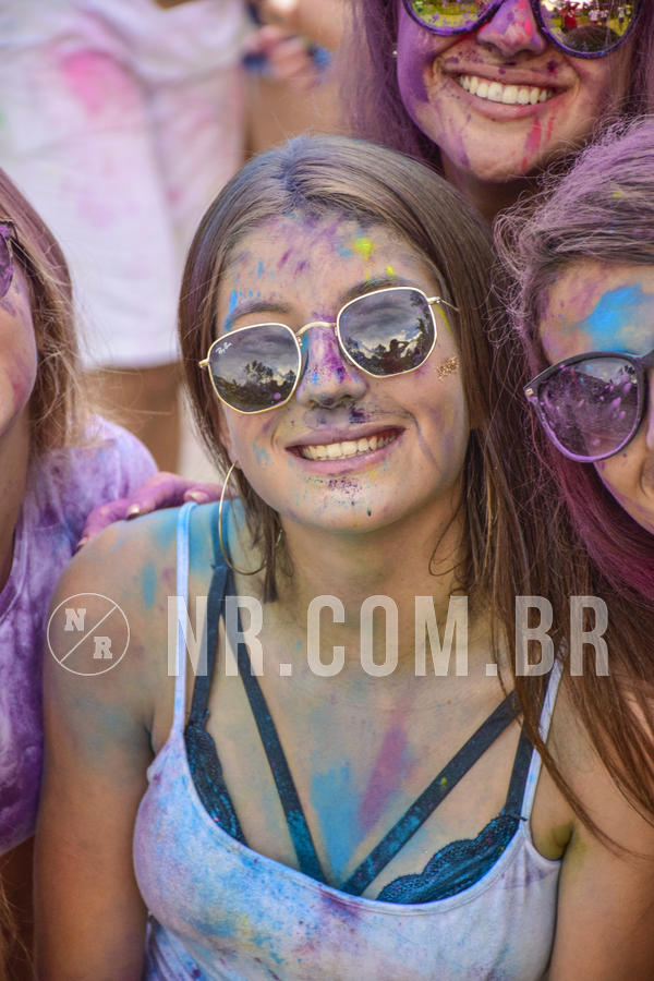 Buy your photos of the eventNR Sun - Resort Sapuca� Mirim 11 a 15/12/19 on Fotop