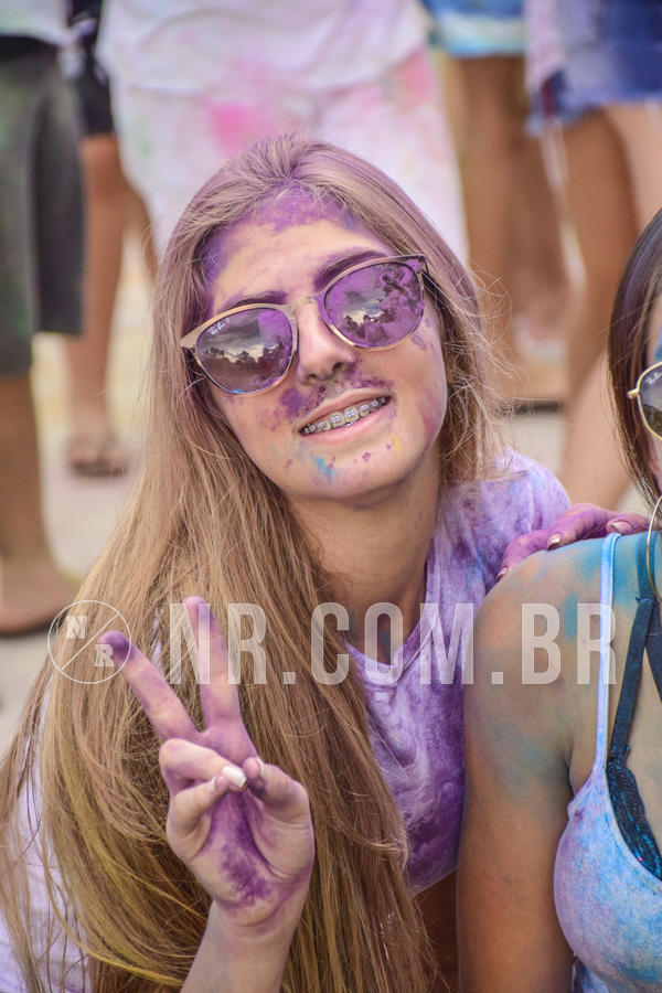 Buy your photos of the eventNR Sun - Resort Sapuca� Mirim 11 a 15/12/19 on Fotop