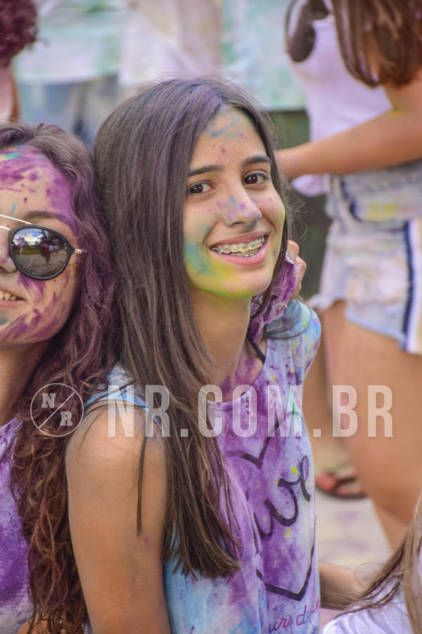 Buy your photos of the eventNR Sun - Resort Sapuca� Mirim 11 a 15/12/19 on Fotop