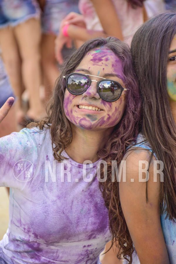 Buy your photos of the eventNR Sun - Resort Sapuca� Mirim 11 a 15/12/19 on Fotop