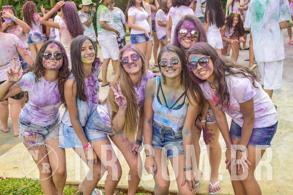 Buy your photos of the eventNR Sun - Resort Sapuca� Mirim 11 a 15/12/19 on Fotop