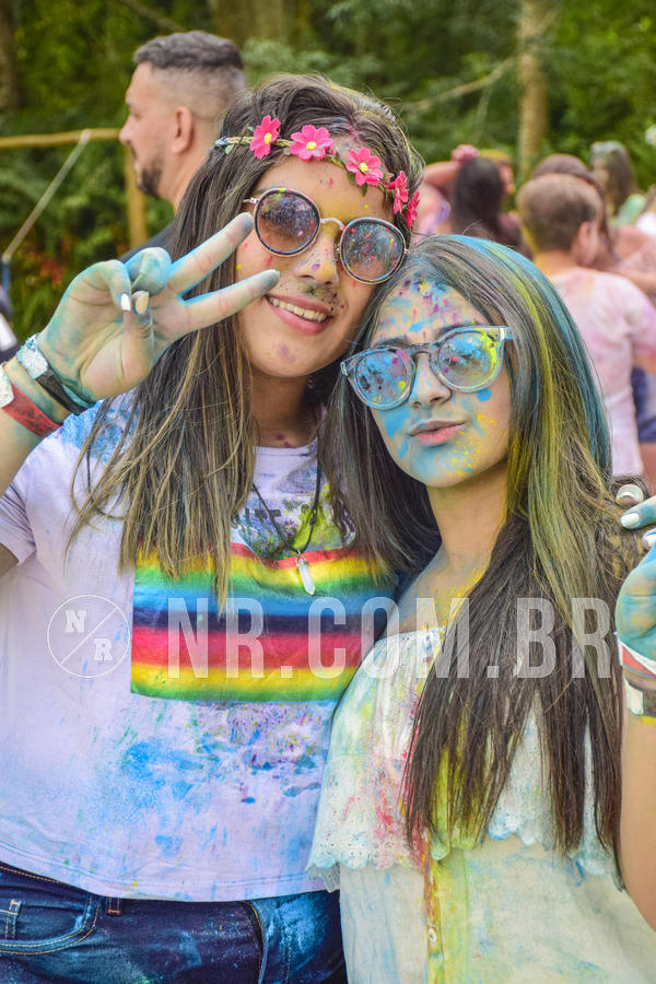 Buy your photos of the eventNR Sun - Resort Sapuca� Mirim 11 a 15/12/19 on Fotop