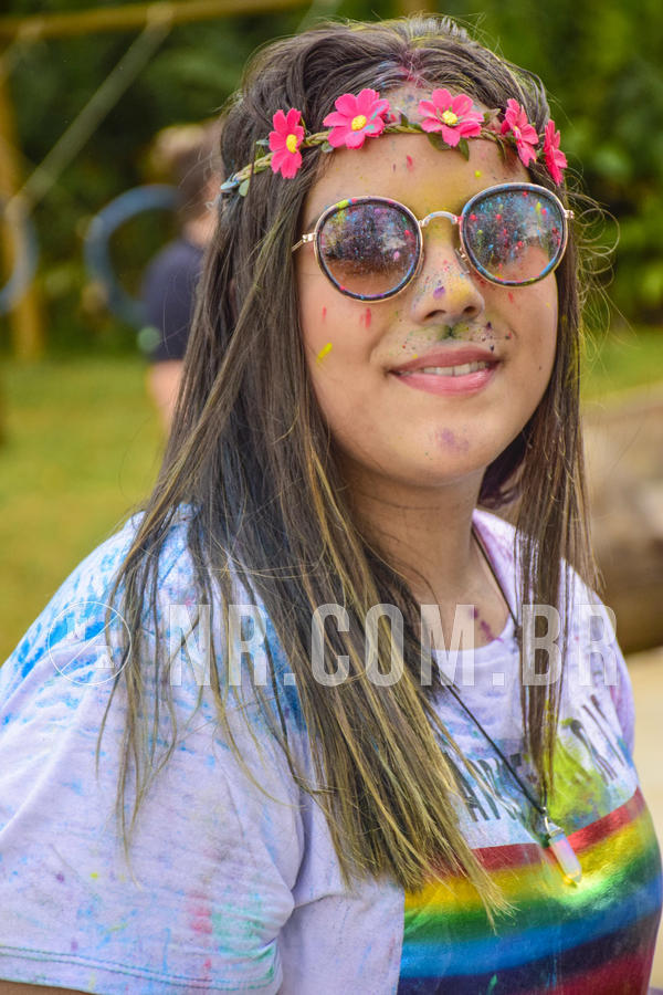 Buy your photos of the eventNR Sun - Resort Sapuca� Mirim 11 a 15/12/19 on Fotop