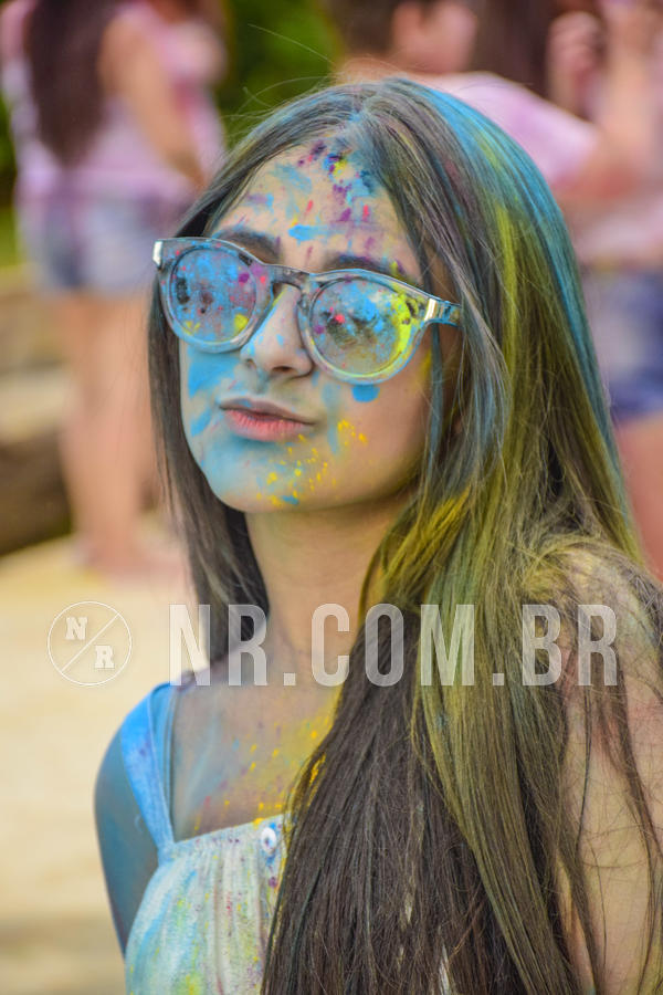 Buy your photos of the eventNR Sun - Resort Sapuca� Mirim 11 a 15/12/19 on Fotop