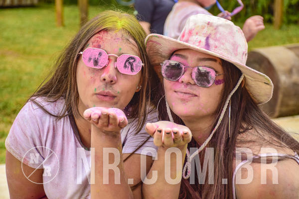 Buy your photos of the eventNR Sun - Resort Sapuca� Mirim 11 a 15/12/19 on Fotop