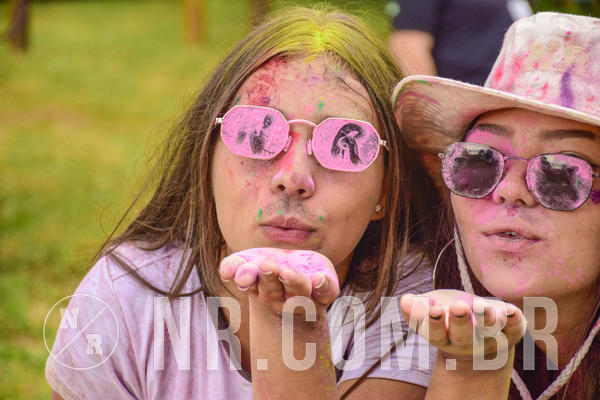 Buy your photos of the eventNR Sun - Resort Sapuca� Mirim 11 a 15/12/19 on Fotop