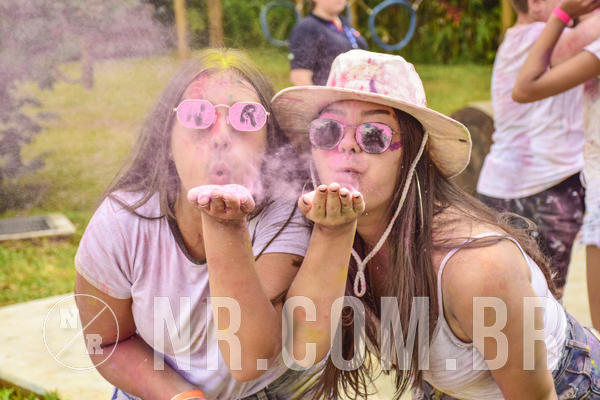 Buy your photos of the eventNR Sun - Resort Sapuca� Mirim 11 a 15/12/19 on Fotop