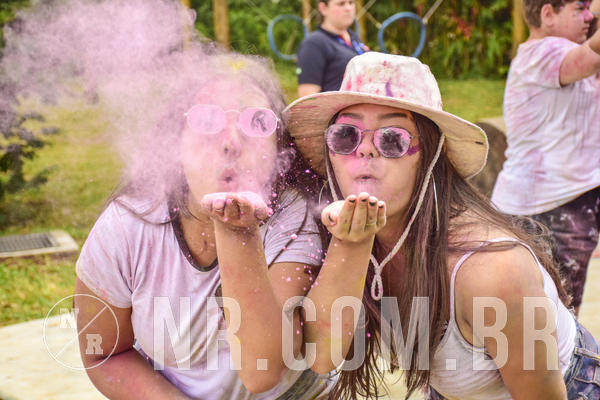 Buy your photos of the eventNR Sun - Resort Sapuca� Mirim 11 a 15/12/19 on Fotop