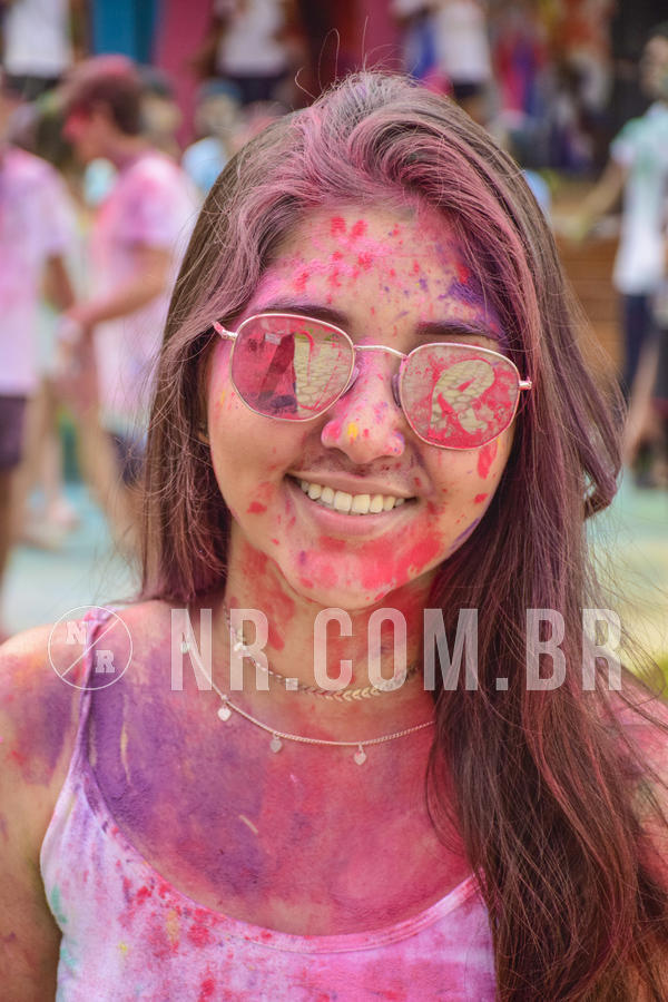 Buy your photos of the eventNR Sun - Resort Sapuca� Mirim 11 a 15/12/19 on Fotop