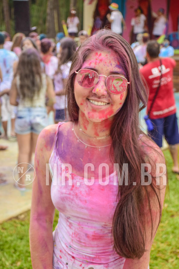 Buy your photos of the eventNR Sun - Resort Sapuca� Mirim 11 a 15/12/19 on Fotop