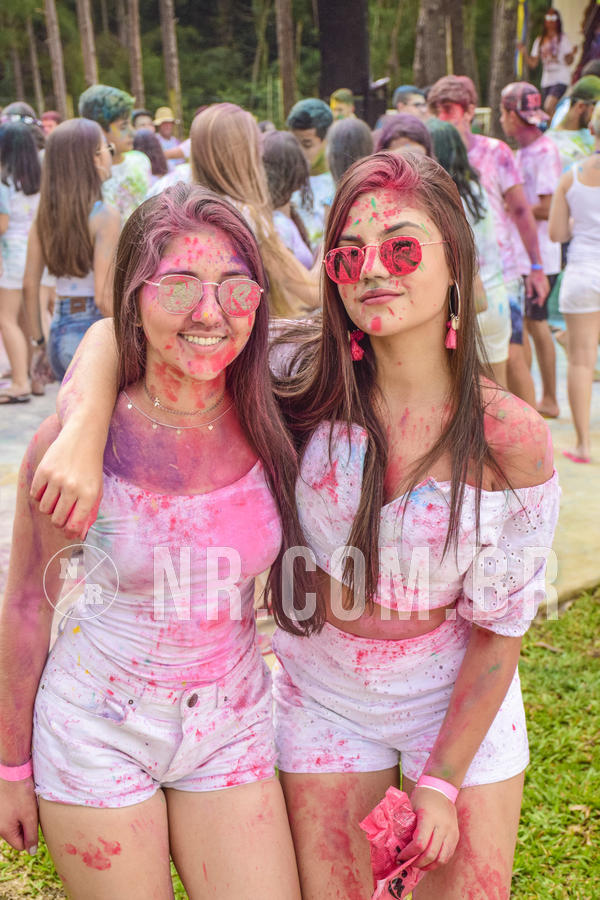 Buy your photos of the eventNR Sun - Resort Sapuca� Mirim 11 a 15/12/19 on Fotop