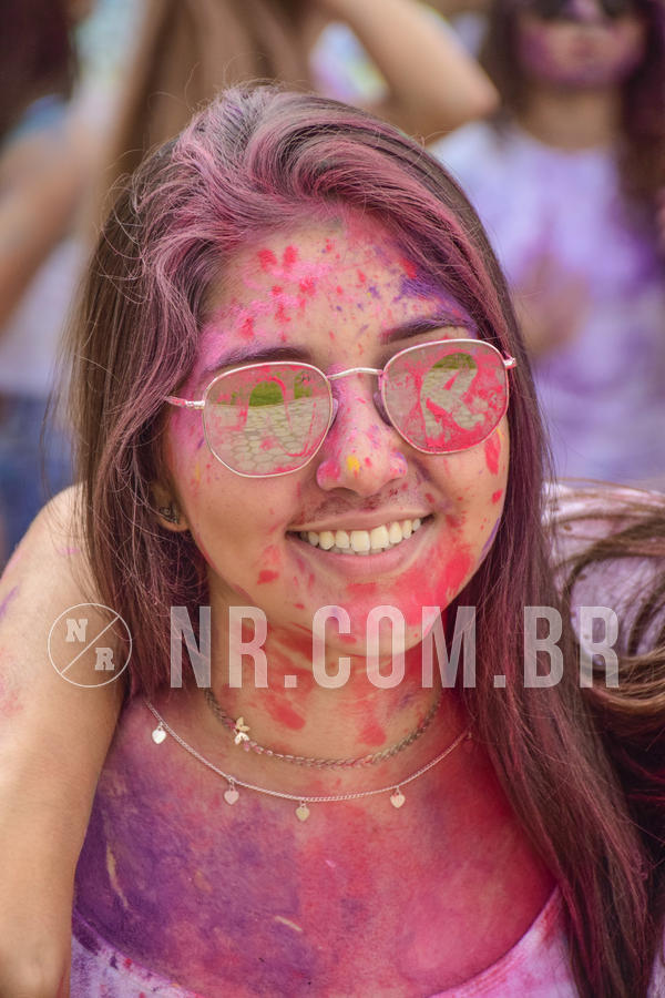 Buy your photos of the eventNR Sun - Resort Sapuca� Mirim 11 a 15/12/19 on Fotop