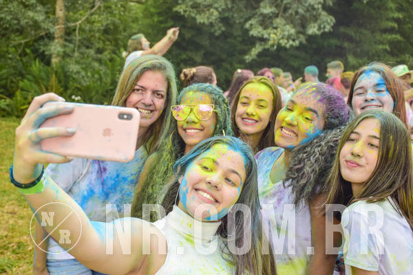 Buy your photos of the eventNR Sun - Resort Sapuca� Mirim 11 a 15/12/19 on Fotop