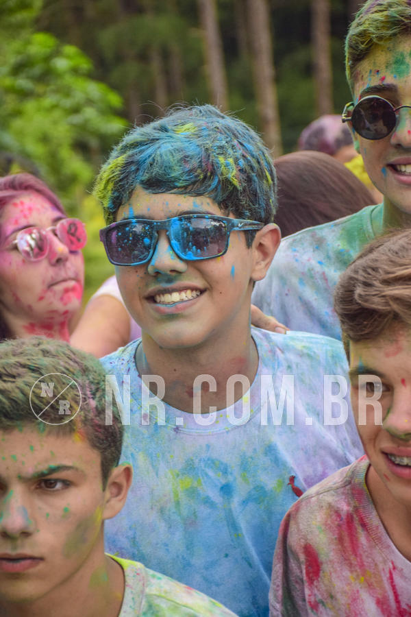 Buy your photos of the eventNR Sun - Resort Sapuca� Mirim 11 a 15/12/19 on Fotop