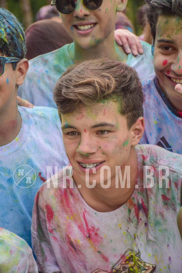 Buy your photos of the eventNR Sun - Resort Sapuca� Mirim 11 a 15/12/19 on Fotop