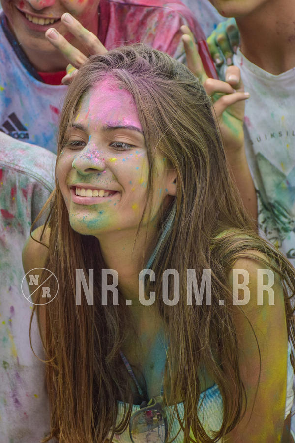 Buy your photos of the eventNR Sun - Resort Sapuca� Mirim 11 a 15/12/19 on Fotop