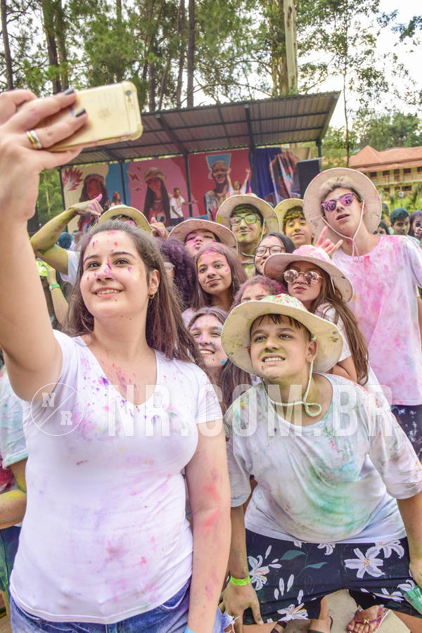 Buy your photos of the eventNR Sun - Resort Sapuca� Mirim 11 a 15/12/19 on Fotop