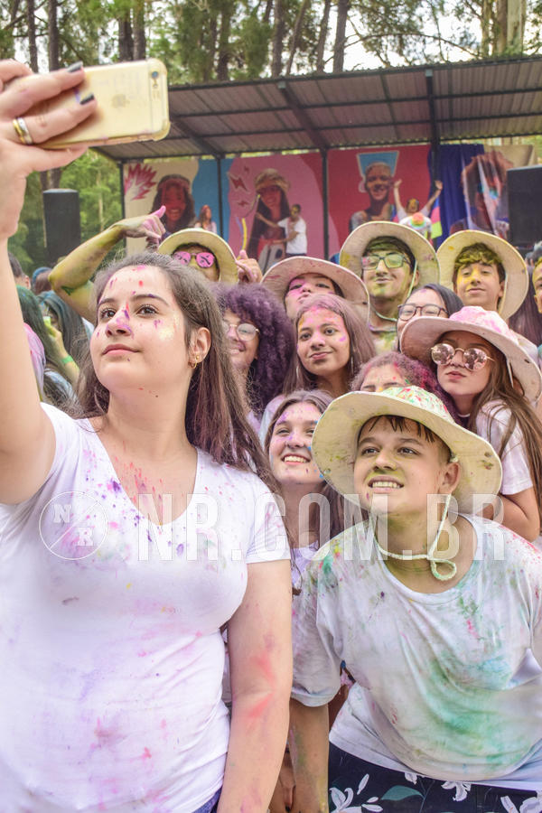 Buy your photos of the eventNR Sun - Resort Sapuca� Mirim 11 a 15/12/19 on Fotop