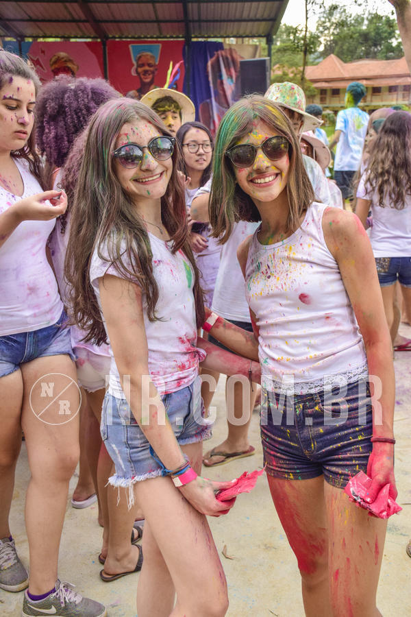 Buy your photos of the eventNR Sun - Resort Sapuca� Mirim 11 a 15/12/19 on Fotop