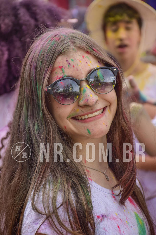 Buy your photos of the eventNR Sun - Resort Sapuca� Mirim 11 a 15/12/19 on Fotop