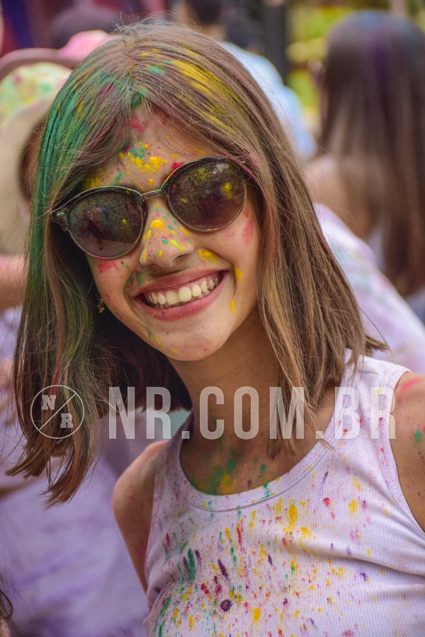 Buy your photos of the eventNR Sun - Resort Sapuca� Mirim 11 a 15/12/19 on Fotop