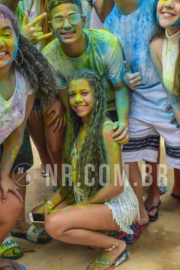 Buy your photos of the eventNR Sun - Resort Sapuca� Mirim 11 a 15/12/19 on Fotop