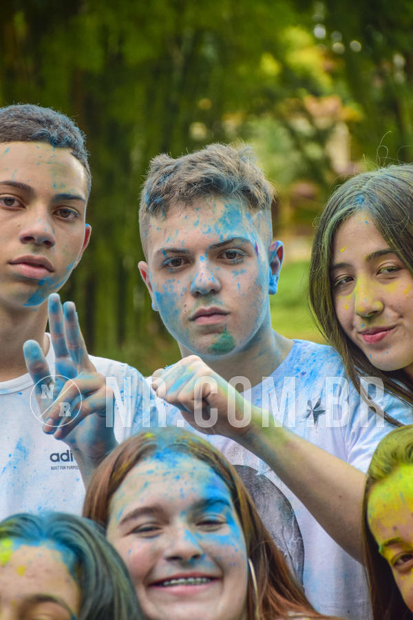 Buy your photos of the eventNR Sun - Resort Sapuca� Mirim 11 a 15/12/19 on Fotop