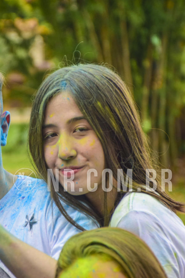 Buy your photos of the eventNR Sun - Resort Sapuca� Mirim 11 a 15/12/19 on Fotop