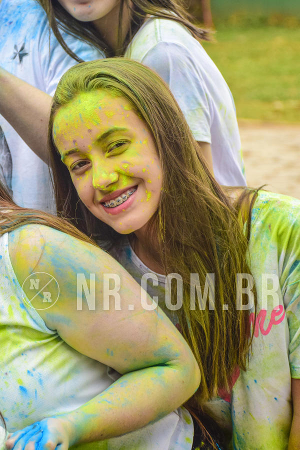 Buy your photos of the eventNR Sun - Resort Sapuca� Mirim 11 a 15/12/19 on Fotop