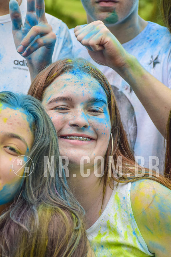 Buy your photos of the eventNR Sun - Resort Sapuca� Mirim 11 a 15/12/19 on Fotop