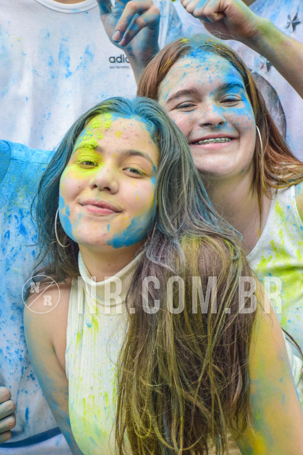 Buy your photos of the eventNR Sun - Resort Sapuca� Mirim 11 a 15/12/19 on Fotop