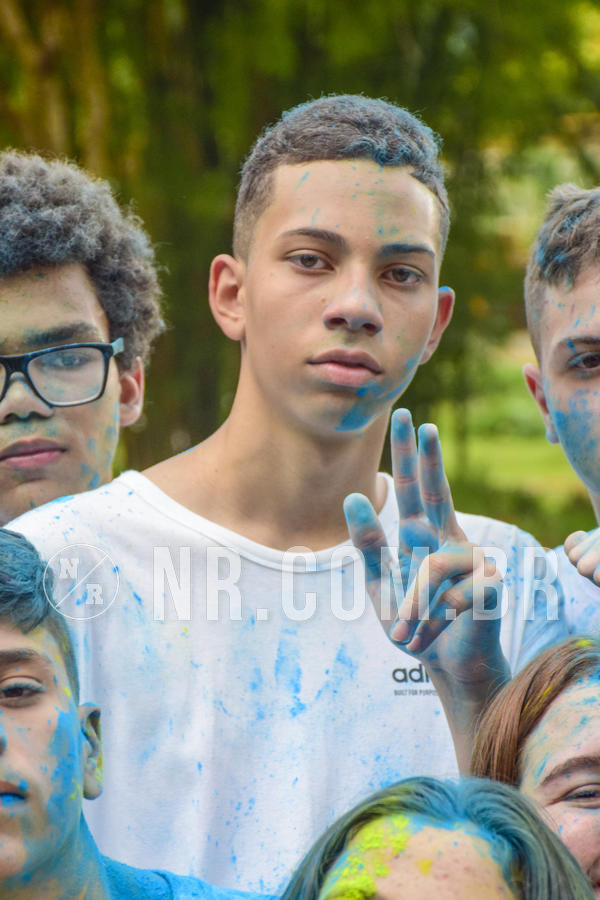 Buy your photos of the eventNR Sun - Resort Sapuca� Mirim 11 a 15/12/19 on Fotop