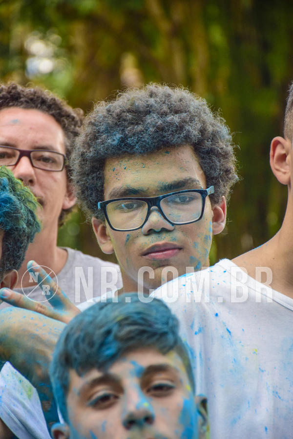 Buy your photos of the eventNR Sun - Resort Sapuca� Mirim 11 a 15/12/19 on Fotop