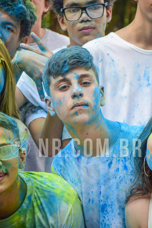 Buy your photos of the eventNR Sun - Resort Sapuca� Mirim 11 a 15/12/19 on Fotop