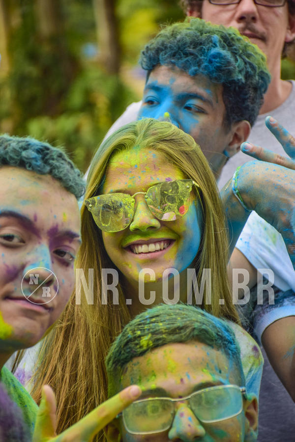 Buy your photos of the eventNR Sun - Resort Sapuca� Mirim 11 a 15/12/19 on Fotop