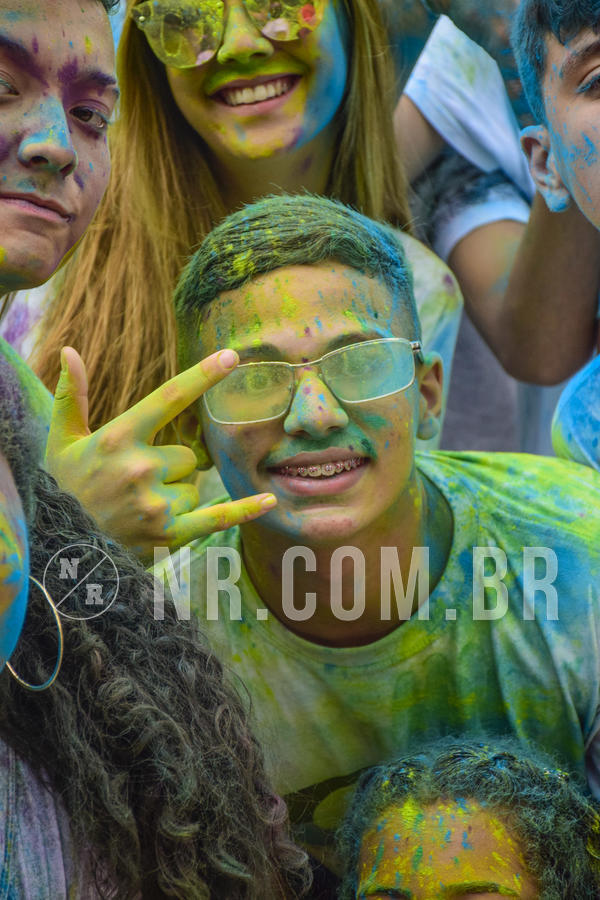 Buy your photos of the eventNR Sun - Resort Sapuca� Mirim 11 a 15/12/19 on Fotop