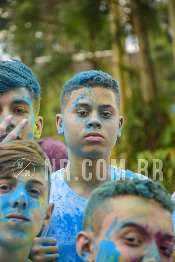 Buy your photos of the eventNR Sun - Resort Sapuca� Mirim 11 a 15/12/19 on Fotop