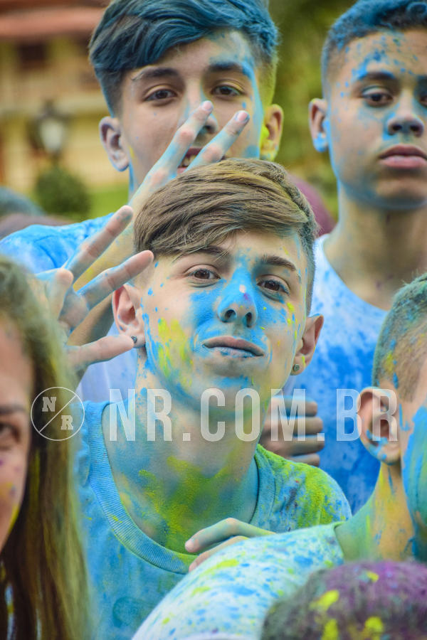 Buy your photos of the eventNR Sun - Resort Sapuca� Mirim 11 a 15/12/19 on Fotop