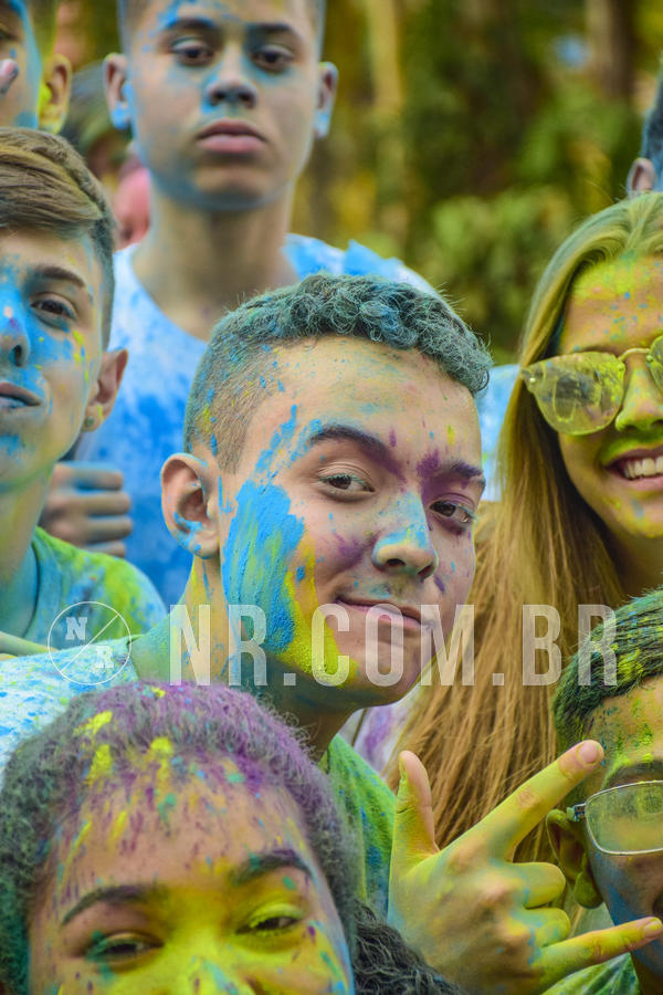 Buy your photos of the eventNR Sun - Resort Sapuca� Mirim 11 a 15/12/19 on Fotop